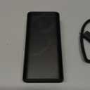 Mophie Powerstation Fast 10,000mAh Power Bank | Faster Charging | 30W, Multi-Device