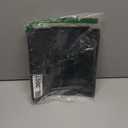 Avery Heavy-Duty View Binder with 1.5" One Touch EZD Ring, Black, 1 Binder (79695)