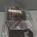 Wedding Table Numbers 1-30, Wooden Table Numbers For Wedding Reception Decorations, Rustic Tables Number Signs, Wood Markers For Party, Restaurant