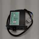 Motor Speed Controller, Speed Control 220V 400W Motor, Speed Controller, 400w AC 220V Motor Speed Controller, AC Motor Speed Controller Switch for Various Speed Control Drive