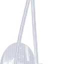 Delta Nicoli 14 Series Chrome Bathtub Shower Faucet Set with Handheld Shower Head, Valve Trim Kit, Chrome 144749-HS (Valve Included)