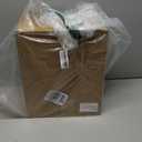 7 Pcs 10'' Movie Light up Letters Sign LED Movie Night Party Decorations Include Theater Letters Film Clap Board and Marquee Star Sign for Party Supplies Photo Props Table Centerpieces