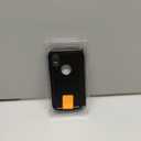 SPORTLINK for iPhone X/iPhone Xs Waterproof Case - 360 Full Body Shockproof Dustproof Case with Built in Screen/Camera Protector, IP68 Waterproof/Heavy Duty Hard Case for iPhone X/Xs with Lanyard