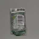 MagicStand Pro iPhone 17 Pro (6.3”) Case, 360°, Magnet, MagSafe, MIL-SPEC, Shockproof, Anti-Fingerprint/Yellow, Matte, Translucent, Lens Protect, Wireless Charge, Strap Hole (Deep Blue)