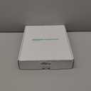 Apple 2021 iPad (10.2 inch, Wi-Fi, 64GB) - Space Gray