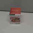 Frovetani Batana Oil, 4.2 Fl Oz - 100% Organic Raw from Honduras for Hair Growth, Promotes Thickness, Healthier & Strengthening, Prevents Hair Loss, Hair Mask Pack Of 2, Best By: 08/07/2027