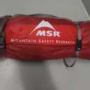 MSR Hubba Hubba LT 2-Person Lightweight Backpacking Tent
