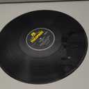Past Masters  Format: Vinyl