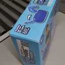 Waddle Hip Hoppers Large Bouncy Hopper Inflatable Hopping Animal Bouncer, Supports Up to 250 Pounds, Ages 5 and Up (Blue Dragon)