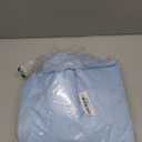 Littlo Kozytail Dog Heating Pad, Heated Dog Cat Bed with Smart Thermostat, 12 Temp Levels & 0-12H Timer, Large Pet Heating Pad with Plush Fleece Cover, Waterproof & Chew Resistant, 34x24in