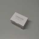 Women's Step Counter Pedometer Watch with Stainless Steel Bracelet, Stylish Design, No App, No Charging Needed for Step, Calorie, Distance, Alarm, Countdown TimerTU-2401