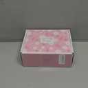 Gifts for Teen Girls, Teen Girl Gifts Trendy Stuff, Tween Girls Gift, Birthday Valentines Day Gift for Teen Girls Teenage, Daughter, Sister, Best Friend Basket for Women Sweet 16th 18th 21st Box Set