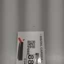 Digital Camera, FHD 1080P Compact Camera with 32GB Card48MP Camera 2.4'' LCD 16X Digital Zoom for Kid Student Children Teen Girl Boy(Black)