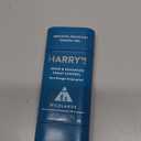 Harry's Wildlands Extra-Strength Antiperspirant Stick for Men - Woodsy Scent - 2.5oz