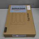 Sotfamily Egg Holder for Fridge, Automatic Rolling Egg Dispenser for Refrigerator, Countertop, Kitchen - Space-saving Egg Roller/Organizer/Storage/Container/Tray - 1 Pack for 28 Large Size Eggs