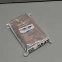 Harryshell Detachable Magnetic Zipper Wallet Leather Case with Cash Coin Pocket 12 Card Slots Holder Wrist Strap Lanyard for Samsung Galaxy S24 Ultra 5G 6.8 inch (2024) (Flower Brown)