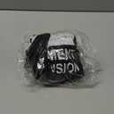 Um Element of Confusion Nerdy Humor Tee Men Funny Chemistry T-Shirt Small