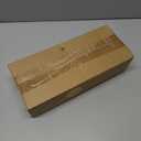 Mkono Rose Artificial Flowers 10 PCS Fake Rose Bouquet Silk Faux Flowers with Long Stem Realistic Blossom Roses for Home Decor Wedding Party Valentine's Day DIY Decorations (White)