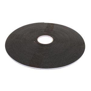 WB02X26088 GE Series Foam Tape Replacement for GE Gas Ranges, Ovens, and Cooktops. Replaces The Following Parts: WB2X9902, WB02X10573, 347723, WB06K5042, 336162, and WB02X9902.