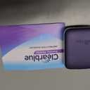 Clearblue Fertility Monitor, 1 Touch-Screen Monitor, 1 Ct