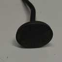 BBQ Grill Lights for Outdoor Grill, Magnetic Grill Lights Rechargeable Ultra-Bright BBQ Grill Lights for Grill (Valentines Day Grilling Gifts) (Black)