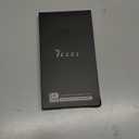 TOCOL Magnetic for iPhone 13 Pro Max Case Clear, Upgraded Full Camera Protection, Compatible with Magsafe, Drop Protection, Phone Cover for iPhone 13 Pro Max 6.7 inch (Clear)