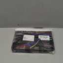 2025-2021 Tesla Model 3/Y Interior Neon Lights for Dashboard, RGBIC Color Changing LED Strip Lights with App & Remote Control,Tesla Model 3/Y Accessories(Not Fit for M3 Highland & My Juniper)