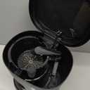 Mr. Coffee 12 cups Black Coffee Maker