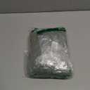 Aleumdr Womens Athletic 3 Piece Tankini Swimsuits with Shorts Swim Tank Tops with Sports Bra and Boyshorts Bathing Suits (X-Large, Green)