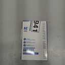 USB WiFi Adapter for Desktop PC - 1300Mbps Wi-Fi 5G 2.4G USB 3.0 Wireless Adapter with WiFi Antenna for Win11/10/7 WiFi Dongle for Desktop PC Laptop Internet Network Wi-Fi Card