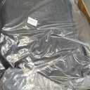 Floor Mat Set for 2017-2022 Honda CR-V (NOT FIT Hybrid)All-Weather Floor Mats & Trunk Liner & Backrest Mat & Door-Sill Protector, Stain-Resistant Car Floor Liners for Honda CRV Accessories