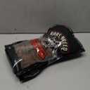 2 x Rare Breed Real Meat Soft Beef Dog Treats - 12 oz (EXP 07/03/27)