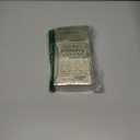 Anti-aging Lift Cream with Retinol, Collagen and Hyaluronic Acid, Firming Cream for Skin-Tightening, Moisturizing and Wrinkle Reduction. Suitable for Women & Men (120ML/4.23FL.OZ)