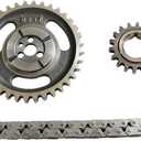 Enginetech TS506C Timing Set GM 262 305 350