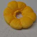 Soft Cat Collar, Sunflower Shape Lightweight Cat Surgery Cone Collar, Protective AntiLicking for Pets