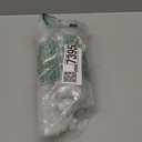 KMS HairPlay Styling Gel (25.3 Fl Oz (Pack of 1))