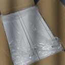 Under Sink Organizer  2-Tier Sliding Storage Rack for Kitchen, Bathroom & Pantry | Multi-Purpose Cabinet Organizer with Pull-Out Baskets