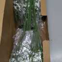 30 Pcs Baby's Breath Artificial Flowers Faux Gypsophila Bouquet DIY Floral Bouquets Arrangement for Wedding Centerpieces and Decorations