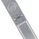 ALLIMITY BN59-01346A BN59-01330N BN59-01327A BN59-01330A BN59-01329A Voice Replaced Remote Control fit for Samsung TV QN65LST7TAF QN55LST7TAFXZA QN55LST7TAF QN75LST7TAF QN65LST7TAFXZA
