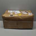 Rough Country Winch Mounting Plate for Can-Am Maverick X3-97028