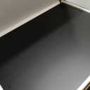 GASHELL Noodle Board Stove Cover with Handles, Multiple Stove Top Cover Board for Electric/Gas Stove Top(Black), GSC-2212