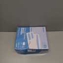 Aimoh Security Envelops 500pack