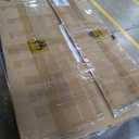 Power Patient Lift Transfer Chair for Home & Car, Portable Folding Lift for Seniors, Disabled & Adults with Adjustable Height, Sit to Stand Lift for Elderly, Transfer Wheelchair for Home Use