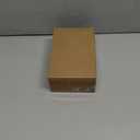 5 Pcs Old Lady Wig and Accessories,Grey Grandma Wigs,Old Lady Wig Costume Set for Halloween Party,Old Woman Cosplay