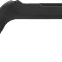Magpul MOE X-22 Stock for Ruger 10/22, One Size
