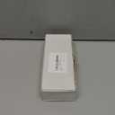 8 Pack Pink Crystal Cabinet Knobs Pulls, 30mm Diamond Glass Decorative Kitchen Cabinet Handles for Dresser Drawer, Bedroom Wardrobe Pulls Bathroom Desk Knobs (8 Pack, Pink)