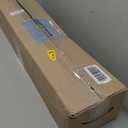 Play22 Kids Cleaning Set 4 Piece - Toy Cleaning Set Includes Broom, Mop, Brush, Dust Pan - Toy Kitchen Toddler Set is A Great Toy Gift for Boys & Girls (child-size)