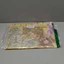 PartyWoo Gold Balloons 140pcs Different Sizes of 18 12 10 5 Inch Gold Balloon Arch Kit Garland for Birthday Wedding Anniversary Baby Shower Graduation Retirement Casino Party Decorations Gold-G101