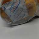 GPGP GreenPeople Vitamin D3 K2 Gummies, Vitamin D3 10000IU, K2 (MK-7) 200mcg, Vitamina D3 Con K2 Supplement with Hemp Oil, Turmeric fot Bones, Teeth & Immune Support, Sugar Free, 2 Packs, Best By 01/2027