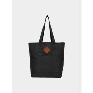 California Innovations Eco Lunch Tot - Black